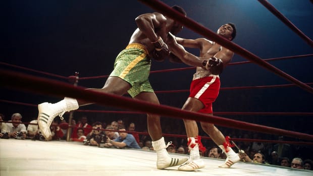 muhammad-ali-excerpt-lead.jpg